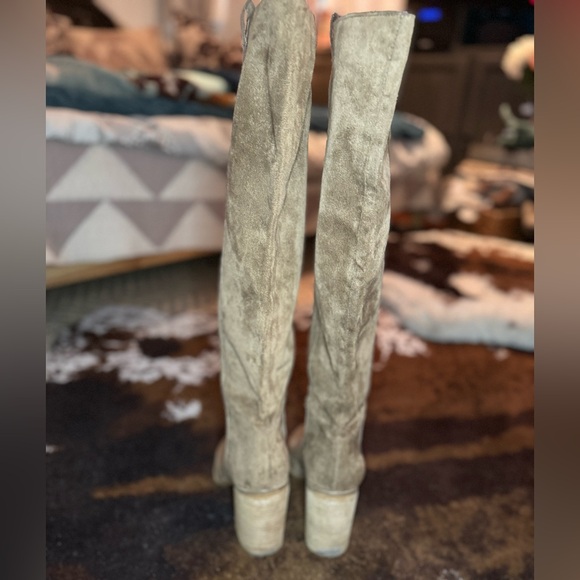 Saint slouch boot from VICI - Picture 3 of 9